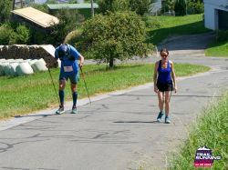 2024-08-24 KTRE 2024 -140235-P1170540